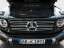 Mercedes-Benz G 500 FINAL EDITION V8 "black" Comand Distronic