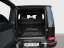 Mercedes-Benz G 500 FINAL EDITION V8 "black" Comand Distronic