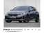 BMW 118 118i M-Sport