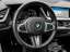 BMW 118 118i M-Sport