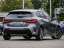 BMW 118 118i M-Sport