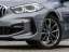 BMW 118 118i M-Sport