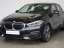 BMW 116 116i 5-deurs Advantage pakket