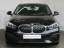 BMW 116 116i 5-deurs Advantage pakket