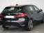 BMW 116 116i 5-deurs Advantage pakket