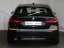 BMW 116 116i 5-deurs Advantage pakket