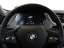 BMW 116 116i 5-deurs Advantage pakket