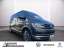 Volkswagen T6 Multivan 2.0 TDI DSG Highline