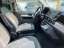 Volkswagen T6 Multivan 2.0 TDI DSG Highline