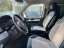 Volkswagen T6 Multivan 2.0 TDI DSG Highline