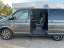 Volkswagen T6 Multivan 2.0 TDI DSG Highline