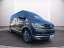 Volkswagen T6 Multivan 2.0 TDI DSG Highline