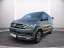 Volkswagen T6 Multivan 2.0 TDI DSG Highline