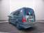 Volkswagen T6 Multivan 2.0 TDI DSG Highline