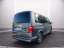 Volkswagen T6 Multivan 2.0 TDI DSG Highline