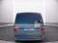 Volkswagen T6 Multivan 2.0 TDI DSG Highline