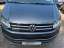 Volkswagen T6 Multivan 2.0 TDI DSG Highline