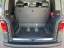 Volkswagen T6 Multivan 2.0 TDI DSG Highline