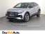 Audi Q4 e-tron 40 Sportback