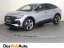 Audi Q4 e-tron 40 Sportback