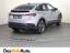 Audi Q4 e-tron 40 Sportback