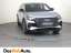 Audi Q4 e-tron 40 Sportback