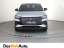 Audi Q4 e-tron 40 Sportback