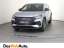 Audi Q4 e-tron 40 Sportback