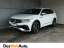 Volkswagen Tiguan 4Motion Allspace DSG R-Line