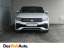 Volkswagen Tiguan 4Motion Allspace DSG R-Line