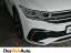 Volkswagen Tiguan 4Motion Allspace DSG R-Line