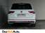 Volkswagen Tiguan 4Motion Allspace DSG R-Line