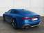 Audi RS7 Sportback