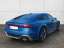 Audi RS7 Sportback