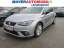 Seat Ibiza 1.0 EcoTSI FR-lijn