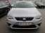 Seat Ibiza 1.0 EcoTSI FR-lijn