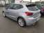 Seat Ibiza 1.0 EcoTSI FR-lijn