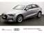 Audi A3 40 TFSI S-Tronic