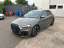 Audi A1 S-Line Sportback