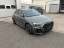 Audi A1 S-Line Sportback