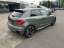 Audi A1 S-Line Sportback