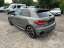 Audi A1 S-Line Sportback