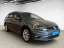 Volkswagen Golf 1.5 TSI DSG Golf VII Highline Variant