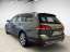 Volkswagen Golf 1.5 TSI DSG Golf VII Highline Variant