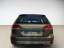 Volkswagen Golf 1.5 TSI DSG Golf VII Highline Variant