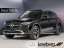 Mercedes-Benz GLC 300 4MATIC AVANTGARDE GLC 300 e