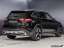 Mercedes-Benz GLC 300 4MATIC AVANTGARDE GLC 300 e