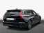 Volvo V60 AWD D4 Geartronic Inscription