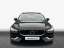 Volvo V60 AWD D4 Geartronic Inscription