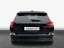 Volvo V60 AWD D4 Geartronic Inscription